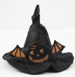 Transform Into Magic Halloween Creative Pet Halloween Hat