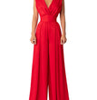 High Waist Slimming Straight Wide Leg Pants For Women