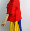 Cosplay Costumes Halloween Costume Full Set