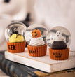 Halloween Pumpkin Ornaments Creative Ornament