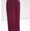 Loose Plus Size Summer Dress