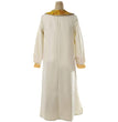 Halloween One Thousand And One Nights Aladdin Magic Lamp Children Adult Cosplay Stage Costume
