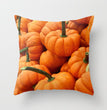 Halloween Pumpkin Series Home Decorative Pillow Cushion Pillowcase