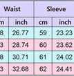 Women's Long Sleeve Belly And Waist Shaping Square Collar High Elastic Jumpsuit