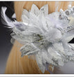 Halloween Venice Princess Ball Mask