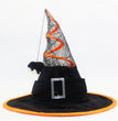 Easter Halloween Ball Party Show Hat