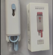Bluetooth Headset Cleaning Pen Laptop Cleaning Kit