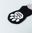 Halloween Pet Socks Dog Foot Cover Box