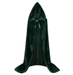 Medieval Dress Halloween Children's Cosplay Costume