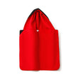 Halloween Funny Dress Up Dog  Cloak