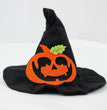 Transform Into Magic Halloween Creative Pet Halloween Hat