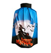 Halloween Children's Cloak Three-dimensional Printing