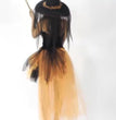 Halloween Export Witch Costumes Cosplay