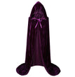 Medieval Dress Halloween Children's Cosplay Costume