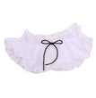 Cosplay Women's Halloween Maid Costume