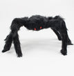 Halloween Plush Venue Decorations Arrangement Props
