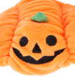Cute Pet Hat Halloween Pumpkin Pet Dog Cat Hat Dress Up Headdress Small Dog Cat Cosplay Costume Decorative Hat Pet Accessoires