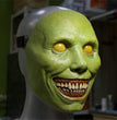 New Halloween Horror Mask Headgear Funny