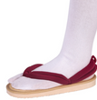 Clogs Shoes Comic Convention Halloween Performance Cosplay