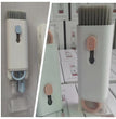 Bluetooth Headset Cleaning Pen Laptop Cleaning Kit