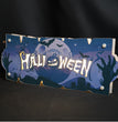 New Halloween House Atmosphere Night Light Decoration Pendant