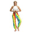 Loose Tappered Loose Bloomers