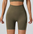 Sports Underwear Yoga Pants Top
