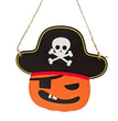 Halloween Decoration Pendant Ghost Festival Decoration