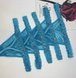Women's T-back Letters Diamond Decorations Embroidery Love