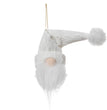 Jingling Bell Elderly Iron Bell Christmas Decorations