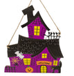 Halloween Decoration Pendant Ghost Festival Decoration
