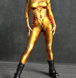 Halloween New Tights 3D Digital Printing