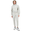 Casual Elastic Waist Sweatpants For WomenWei Pants