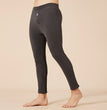 Men's Women's Fashion Solid Color Leggings