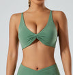 Sports Running Fitness Yoga Wear Suit