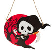 Halloween Decoration Pendant Ghost Festival Decoration