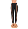 Women's Fashion Tight Sports Leggings