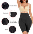 High Waist Fengqi Abdominal Pants Sponge Mat Fake Butt