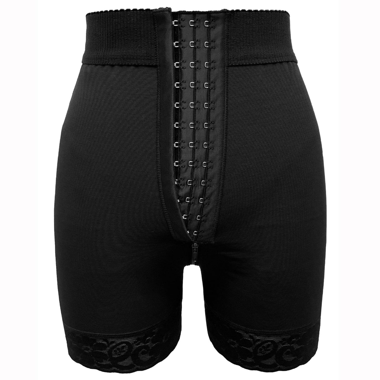 Body Shaping And Hip Lifting Abdominal Pants Body-shaping Corsets