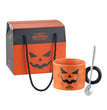 Halloween Gift Pumpkin Cup Ceramic Mug