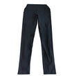 Winter Travel Exercise Fleece-lined Yoga Pants
