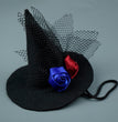 Halloween Pet Hat Non-woven Creative