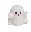 Halloween Cute Ghost Cartoon Backpack Personality Doll