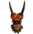 Halloween Funny Skull Wall Hangings