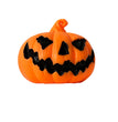 Halloween Decoration Pumpkin Lamp Ghost Festival