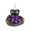 Pet Dog Clothes Halloween Clothes Halloween
