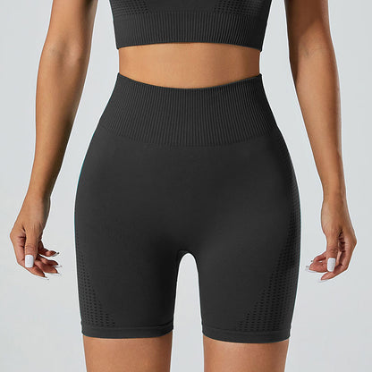 Sports Underwear Yoga Pants Top