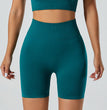 Sports Underwear Yoga Pants Top
