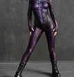 Halloween New Tights 3D Digital Printing