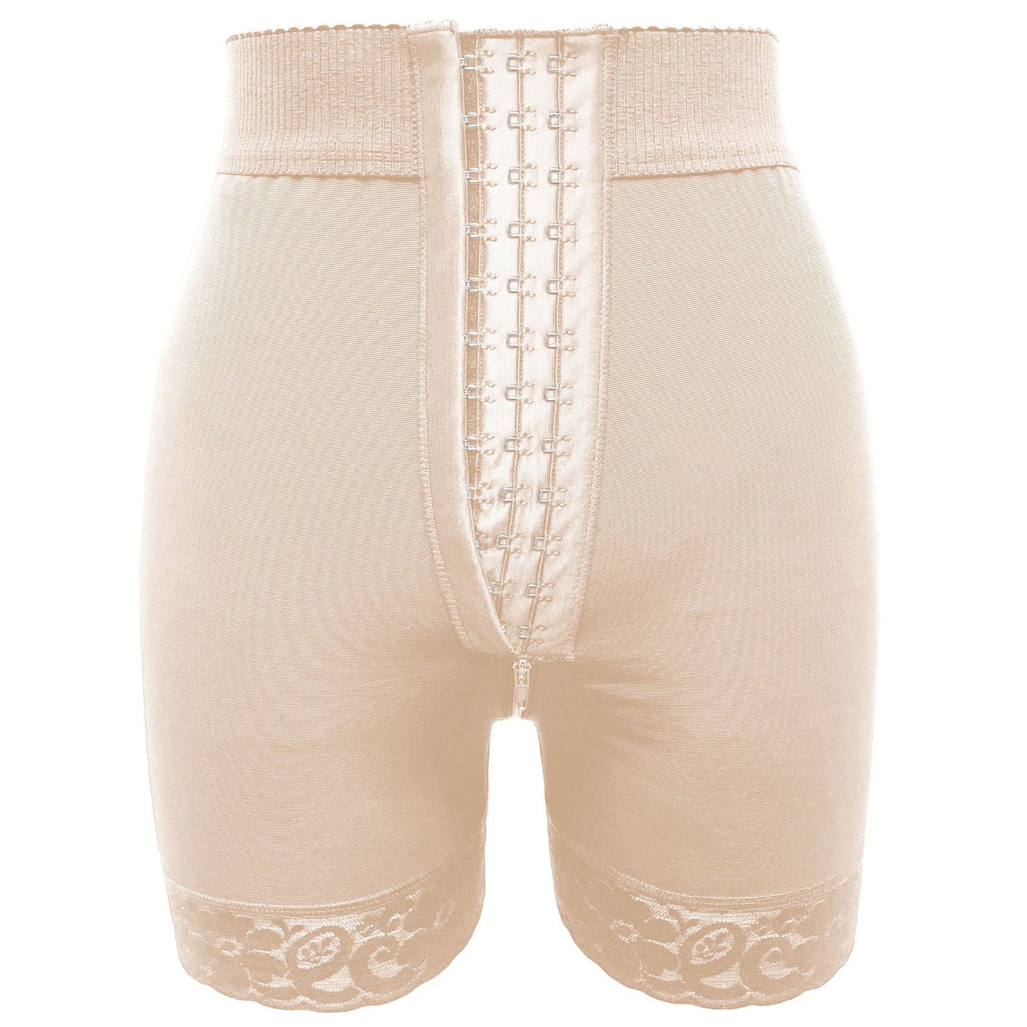 Body Shaping And Hip Lifting Abdominal Pants Body-shaping Corsets